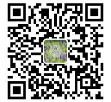 高清圖片，讓家政服務更透明、更安心