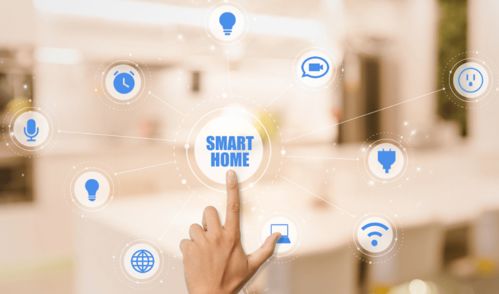 熱烈歡迎秋天首批會員企業(yè)加入?yún)f(xié)會