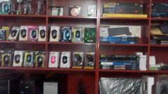 專業(yè)電腦維修與軟硬件服務(wù)——小李電腦維修，重慶巴南李家沱值得信賴的選擇