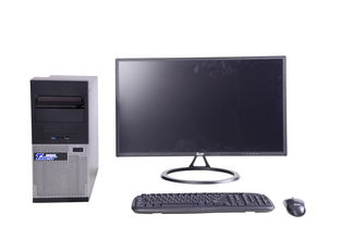 龍芯生態產品與解決方案巡展重慶站 助力計算機軟硬件研發與銷售新篇章