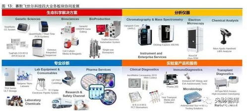 央財(cái)智庫(kù) 生命科學(xué)服務(wù)行業(yè)研究——?jiǎng)?chuàng)新研發(fā)為基石，產(chǎn)品力鑄就高護(hù)城河，兼論重慶計(jì)算機(jī)軟硬件研發(fā)及銷售的啟示