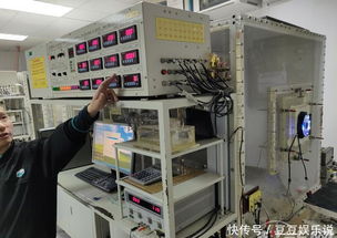 從研發(fā)到生產(chǎn)全鏈自控 酷冷至尊重慶工廠行實(shí)錄