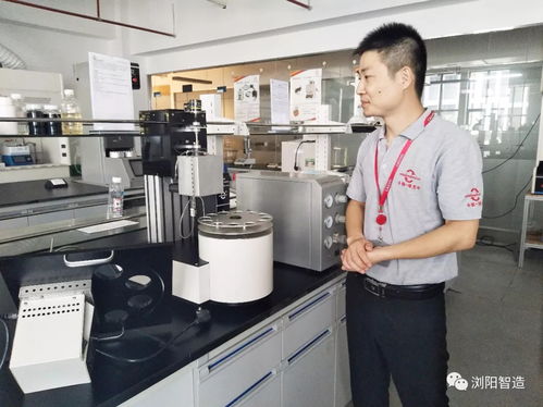 卡頓?？藸柡诵募夹g研發 實現多項產品進口替代與優化技術咨詢服務