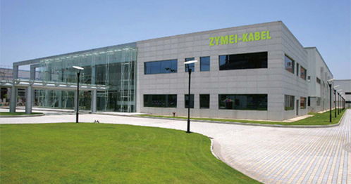 智邦國(guó)際ERP系統(tǒng)助力茨邁電纜，開(kāi)啟數(shù)字化轉(zhuǎn)型新篇章