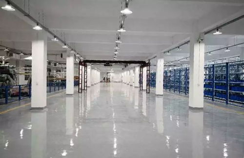 當(dāng)技術(shù)開(kāi)發(fā)遇上物理障礙 拆墻運(yùn)機(jī)背后的工程思維啟示