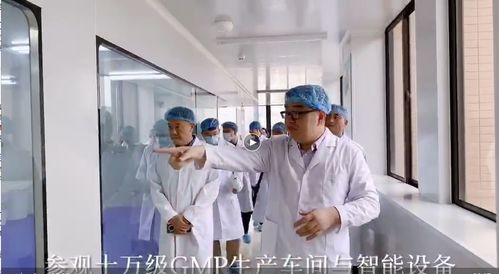 如何甄選可靠的護(hù)膚品OEM加工廠與個(gè)人護(hù)理電器合作伙伴