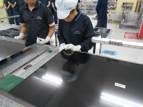 探秘極客工廠 4.9mm超薄背后的黑科技與個(gè)人護(hù)理電器的智能融合