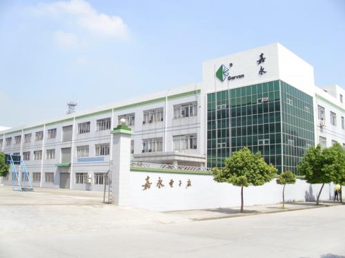電子廠里的TE、PE、FE、SE 個(gè)人護(hù)理電器生產(chǎn)的四根“支柱”