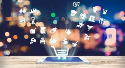 智能小區物業管理App與網上購物系統的融合功能解析